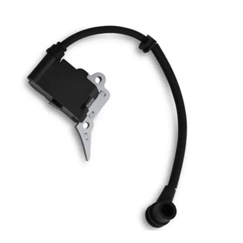 Bobine d'allumage compatible 356 et 358 pour retrouver la puissance d'origine