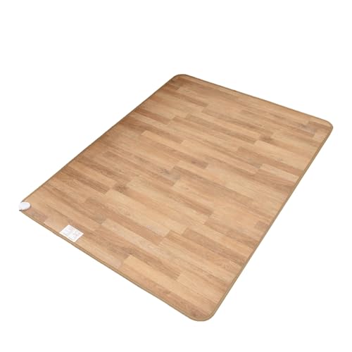 Calefactor Eléctrico Alfombrilla Cerámico 120V