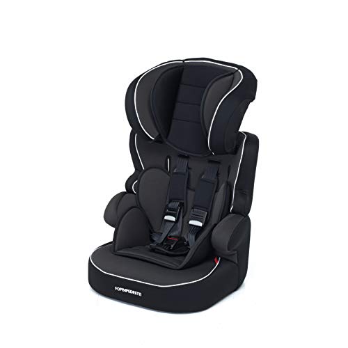 Foppapedretti Babyroad