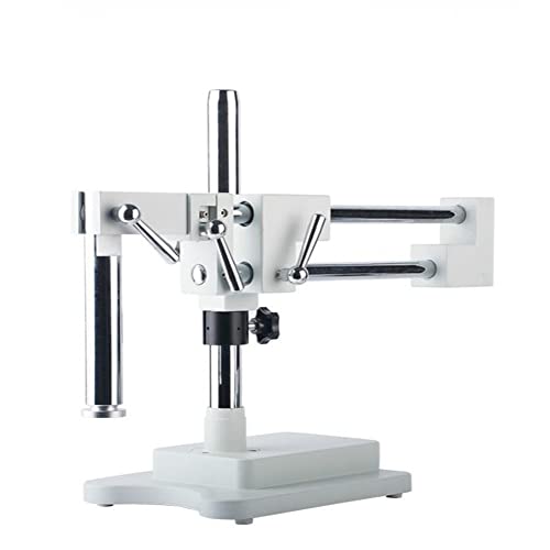 Lbg Xe[W & X^h ̌X^h w_uA[X^h R 32mm tH[JVOX^h YA_v^[(Without bracket)