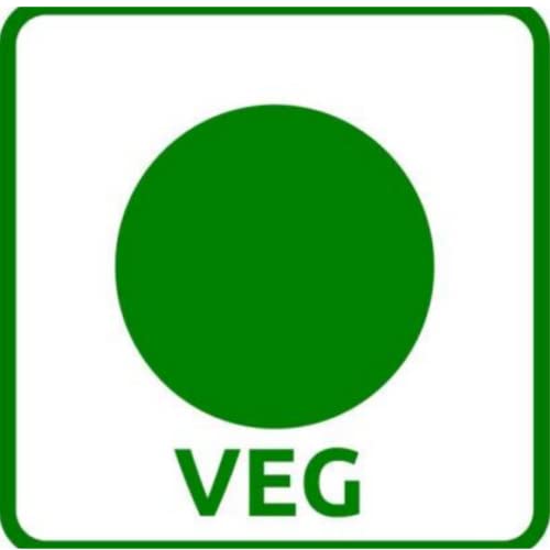 High Top, Height Growth, Growth Body Height, Ayurvedic Product, 100g, Pack of 1