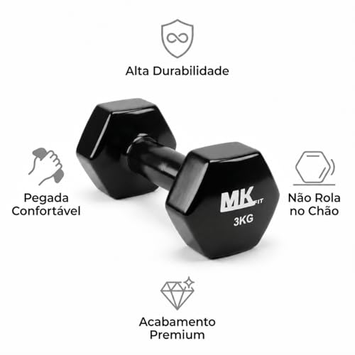 Kit de halteres - foto 4