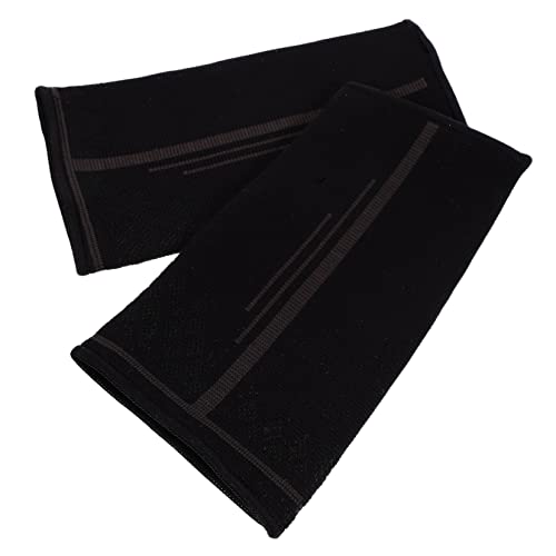 BESPORTBLE 3 Pares Protetor De Braço De Vôlei Pulseira Infantil Cinto Protetor De Braço Esportivo Pu