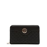  Laura Biagiotti Ormond_LB22W-518-71 PORTAFOGLIO