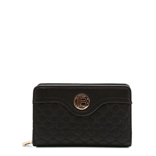  Laura Biagiotti Ormond_LB22W-518-71 PORTAFOGLIO