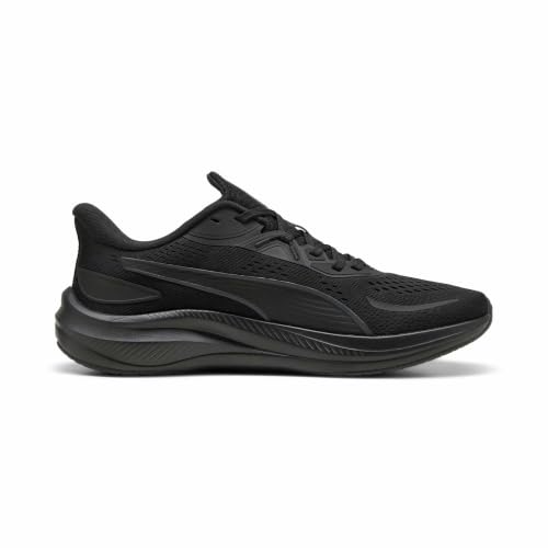 Image of Puma Unisex-Adult Skyrocket Lite 2 Running Shoe