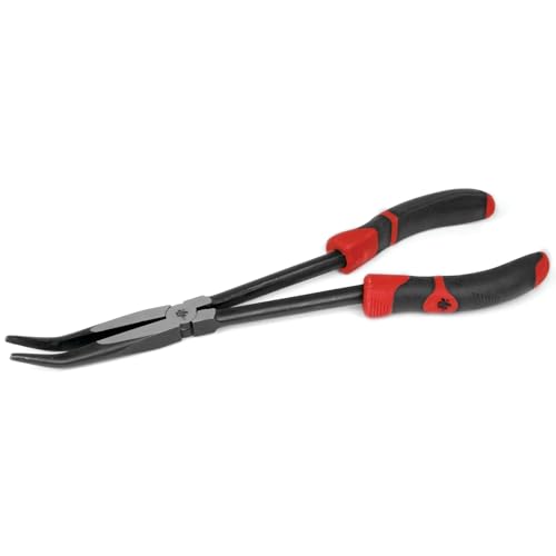 View 2