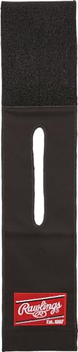 Rawlings([OX)싅p Ou eiX e Ouxg+^{[ EACL14S01 ubN/bh 53x11.5cm