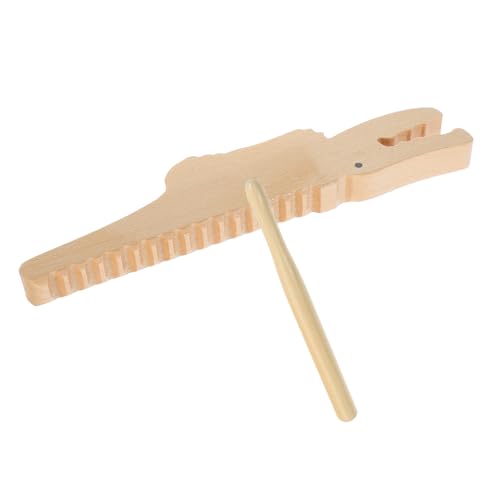 ERINGOGO ؐMy j^Ŋy mߋ yV j̎q̎qp ߋ