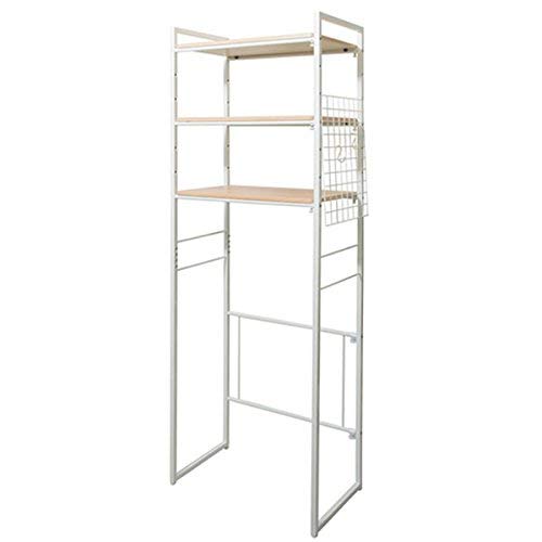 {쏊 h[bN Rizo 65?90x40x190.5cm zCg ؐI SH-6590 WH