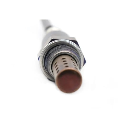 Sonde lambda Volvo S40 réduit pollution capteur d'oxygène de rechange O2