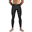 Pants Black