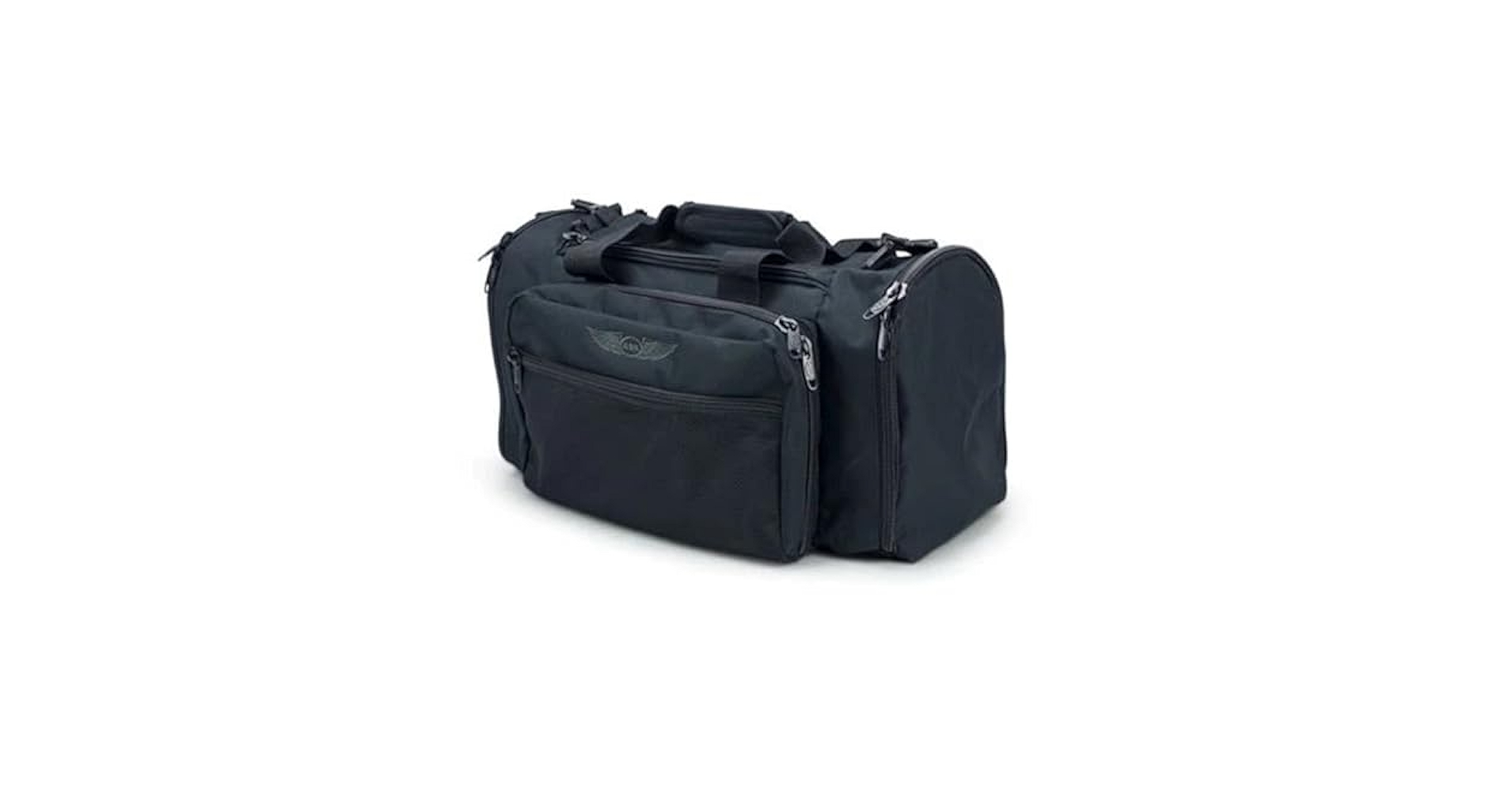 Amazon.com: ASA Pro Flight Bag II : Electronics