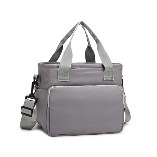 wr[f[eBiCt@[XgwvI[KiCU[[܃}`|PbgfUCÃc[Ɩ܎[ÃobOe