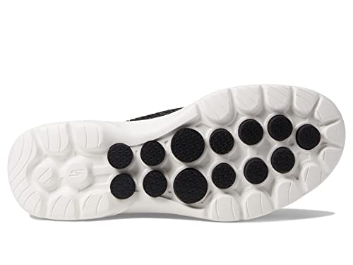 Skechers Women's Go Walk 6-Stunning View Sneaker3