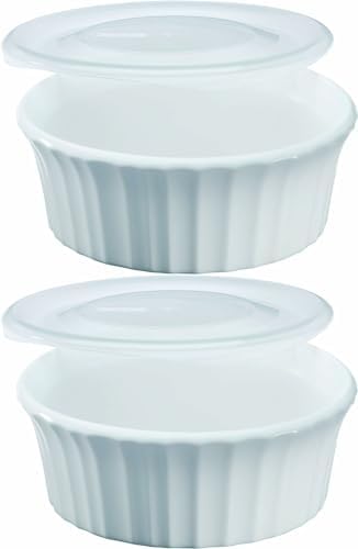 Corningware 1105936 Corningware Casserole Dish Oven Safe 9x13