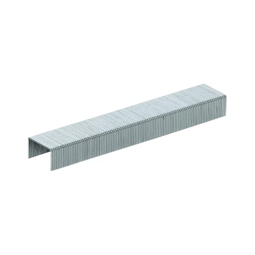 BRW Grampo 23/8 Galvanizado 5000 Grampos