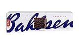 Bahlsen