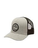 Etiqueta de bandera en la parte posterior y ala curva