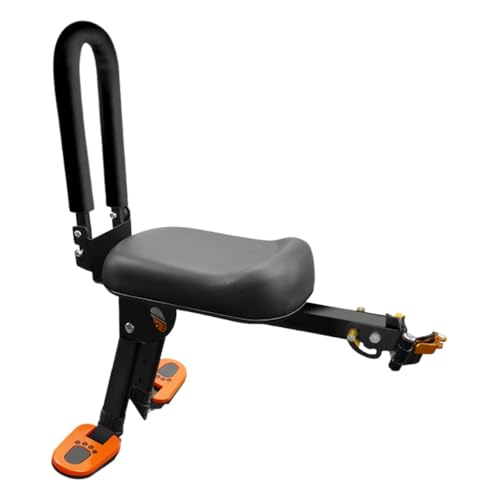 ]ԃ`ChV[g/]ԃ`ChV[gKpssƒp]/}EeoCNyʌgсA܂肽ݎqԑOKpA2~6΁Ag120 cmȉAd35 KGȓ (ubN)