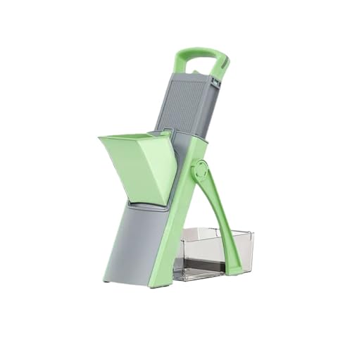 Lamantt؃XCT[A؃Vb_[Ag₷낵A@\AZnA`bvAVb_[A~߁A܂肽ݎAg₷AƒpɓKĂ܂B (؍؊?F)