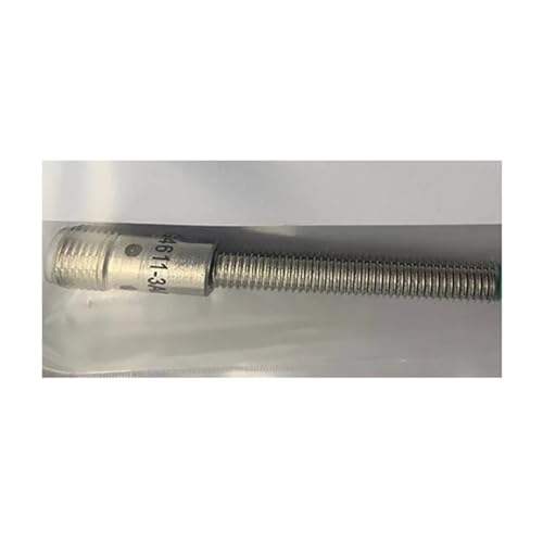 Détecteur 3RG4611-0AG31 pour remplacer un capteur de position défaillant