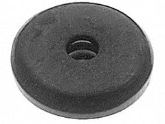 Dorman 42507 Valve Cover Grommet - 4 Piece