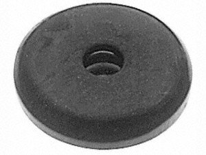 Dorman 42507 Valve Cover Grommet - 4 Piece