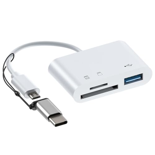 Memory Stick Pro Duo Adaptador Sd Marca Generic