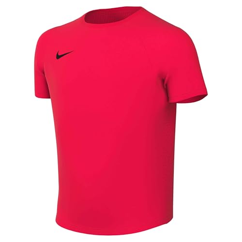 NIKE Dri-Fit Park VIII Maglia a Maniche Corte