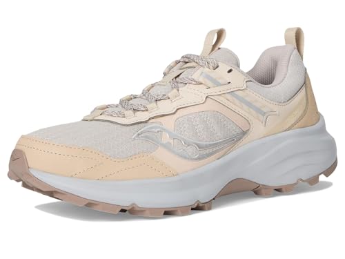 Image of Saucony Mens Excursion Tr16 Running Shoe