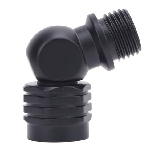 _CrOM[^[RlN^ 110 xpxXeX|]A_v^[ZJhXe[WM[^[p ()