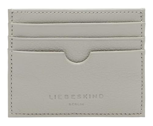 Sac à main femme Reto Liebeskind Berlin compagnon de voyage harris