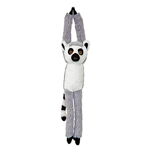 Aurora 61051 World - Peluche di Peluche, Colore