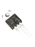 t410 T410-700T TO-220 (10 pièces) 10 pièces/lot T410-700T TO-220