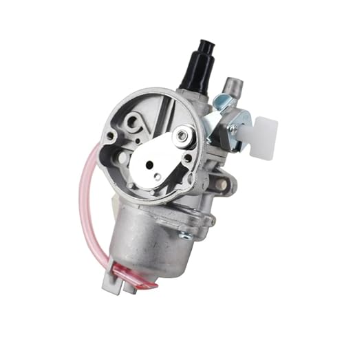 Moteur Carburateur 40-6 44-6 13 mm pour moto tout-terrain, 2 temps, 47 cc, 49, Pocket Bike, ATV, Quad, Minimoto, Minicross réparation