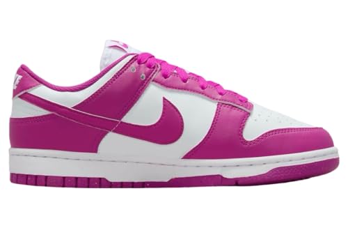 Image of Nike Women's Dunk Low Next Nature Sneaker