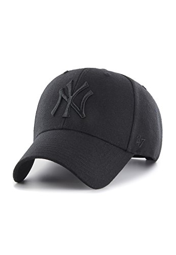 47 MLB New York Yankees Unisex Hat