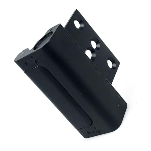 hAbN q t `ChbN hA Hsv ȒPJ A~jE  qSbN t w͂ݖh~ LEh~ ̖h~ nk΍ɂɗ܂ ubN