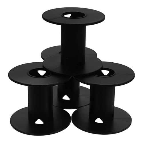 Frcolor 4 vX`bNyʃP[u{r Xv[pC[Xv[ RpNg[ōƌ