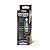 Replacement Remote Compatible with Samsung Smart TV - Universal Remote Control with Voice Search, Netflix, Prime Video, Samsung TV Plus Buttons, Compatible with 4K, QLED, OLED & Crystal UHD