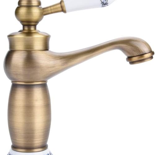 Bxzzuis xbZ^bv ʑ ~LT oX[ JE^[gbv AeB[N  ␅/֌ p (S[f)