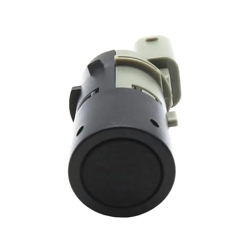 Capteur de stationnement PDC 66202180148 radar de recul voiture aide sauvegarde inversée E39 E83