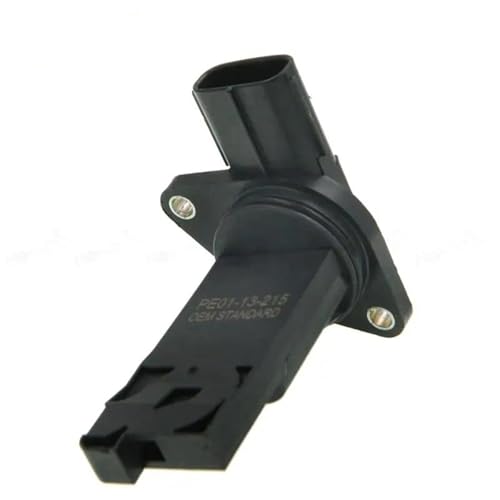 Capteur MAF E5T62271 débitmètre d'air pour Mazda 3 6 CX-5
