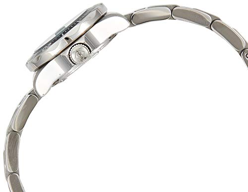 Invicta Women's 8939 Pro Diver Collection Watch #TOP3