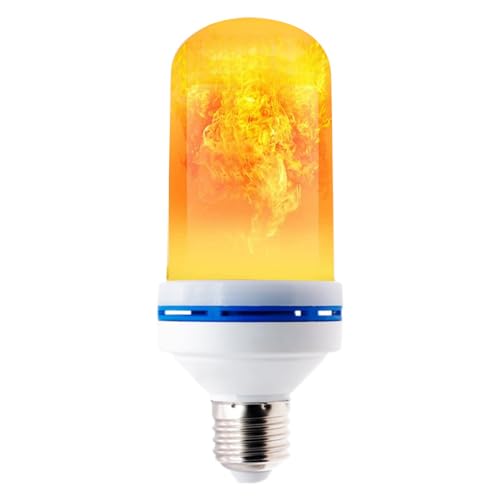 10 Best Flame Light Bulb [2023 UPDATED RANKINGS] Glory Cycles