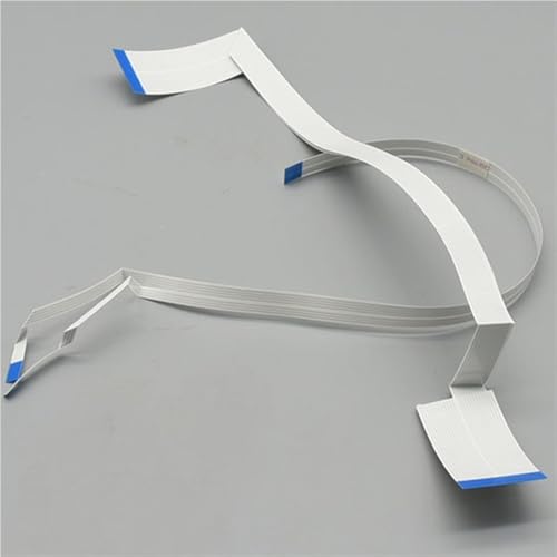 Câble de tête d'impression flexible EPSON L4160 nappe de rechange