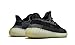 adidas Mens Yeezy Boost 350 V2 FZ5000 Asriel/Carbon - Size 11
