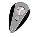 XIKAR Tech Xi3 Cigar Cutter