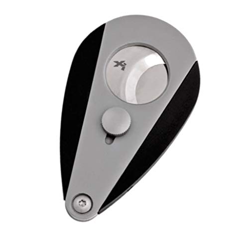 Xikar X300Tc Cuchillo a Lama...